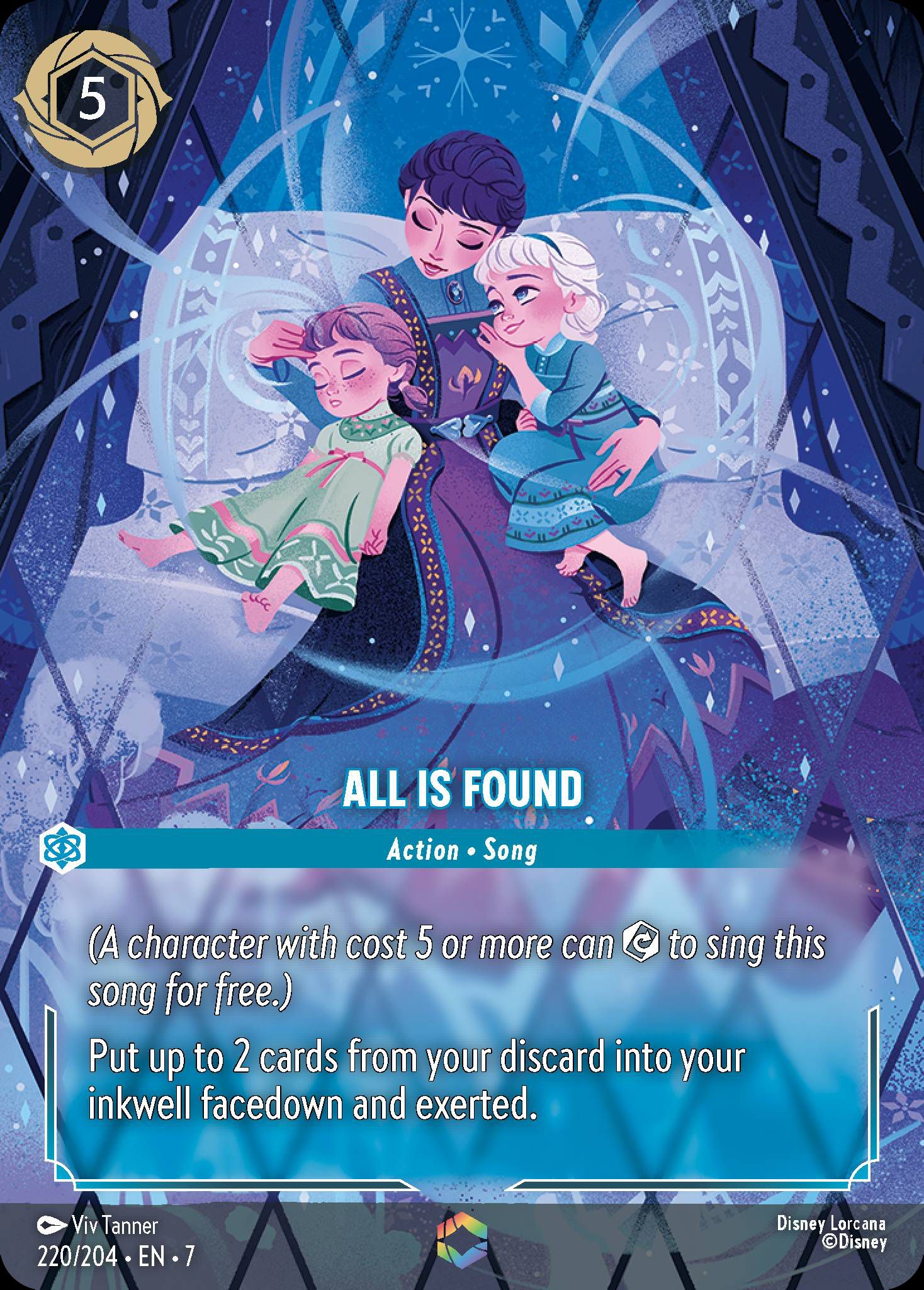 lorcana carde.io Disney Lorcana: Into the Inklands TCG Trove Pack – Awesome Toys & Gifts the set includes 30 damage counters Lorcana – HobbyTown Lincoln