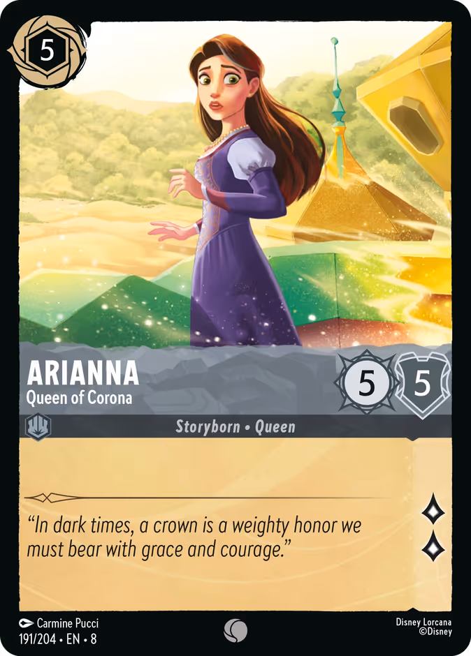 Arianna