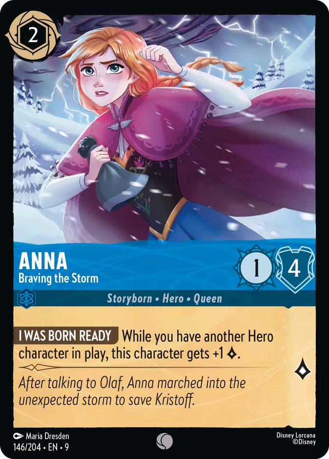 Anna