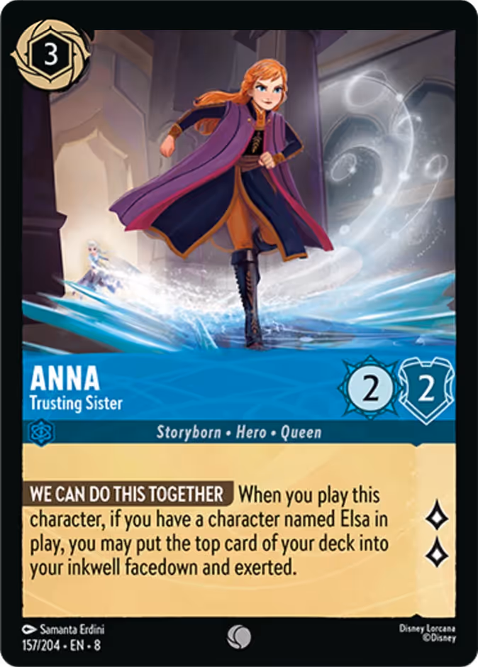 Anna