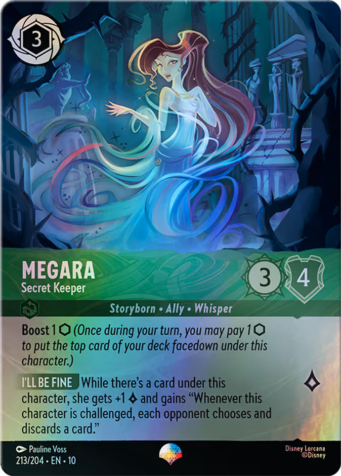 Megara
