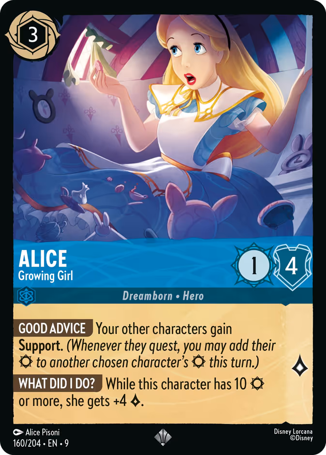 Alice