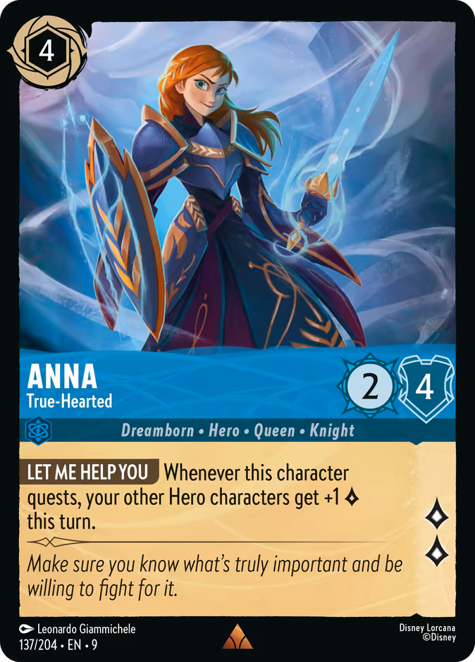 Anna