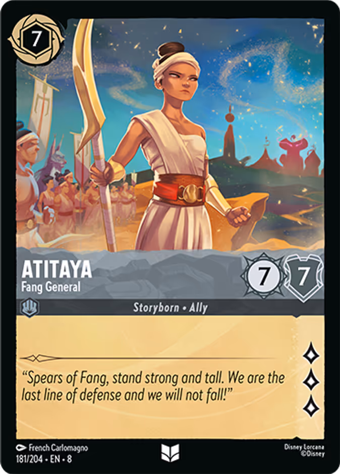 Atitaya
