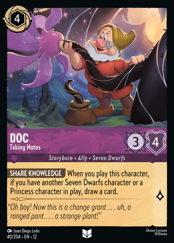 Doc