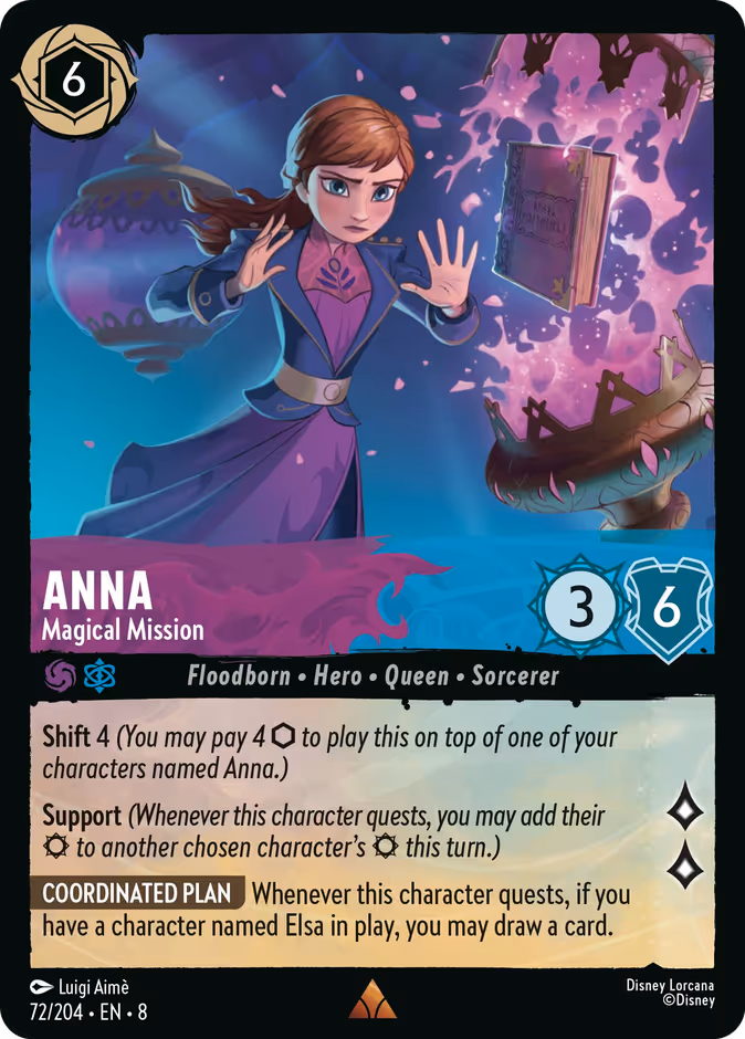 Anna