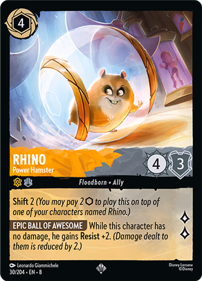 Rhino
