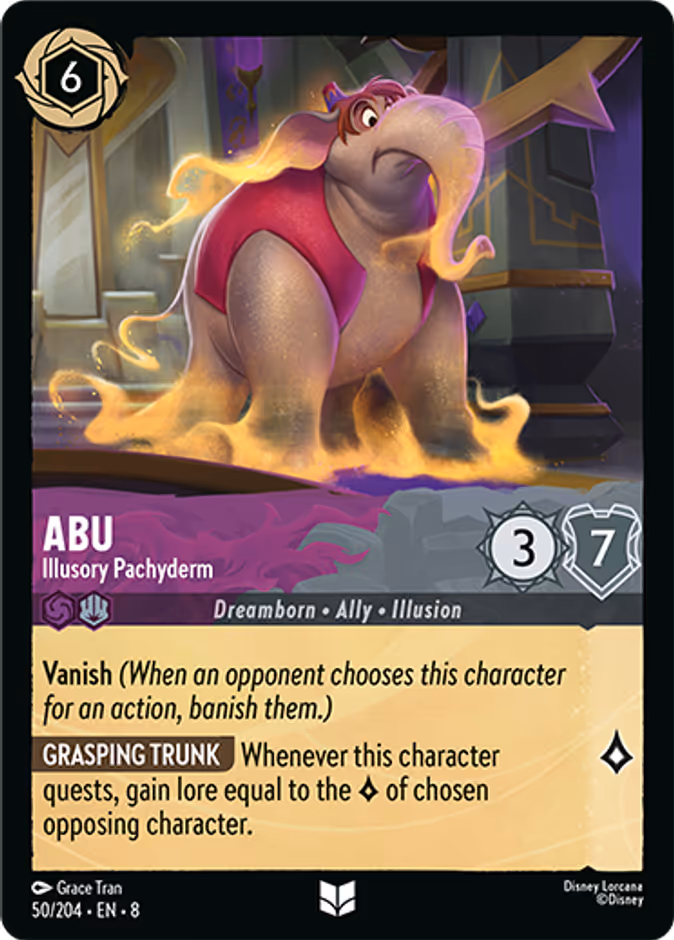 Abu
