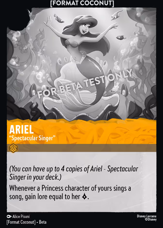 Ariel