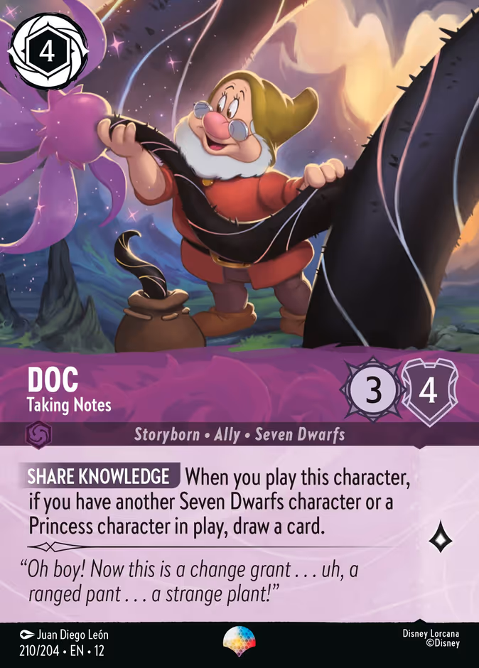 Doc