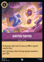 Higitus Figitus