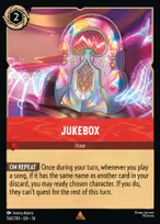 Jukebox